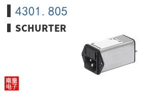 4301.805