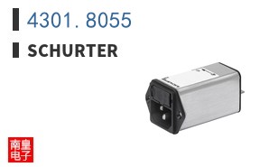 4301.8055