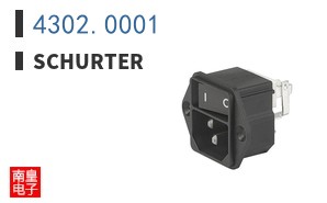 4302.0001