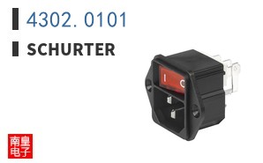 4302.0101