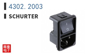 4302.2003
