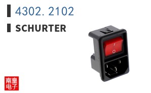 4302.2102