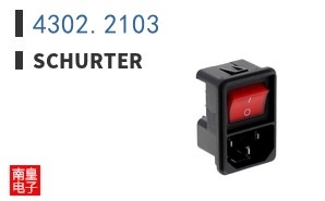 4302.2103
