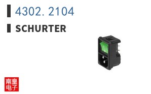 4302.2104