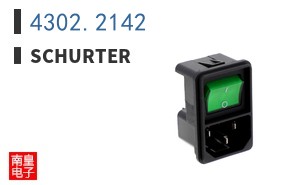 4302.2142