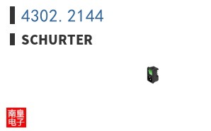 4302.2144
