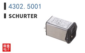 4302.5001