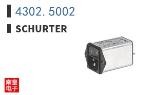 4302.5002