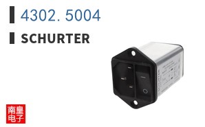 4302.5004