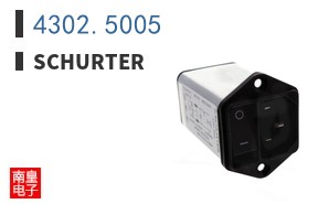 4302.5005