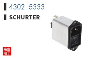 4302.5333