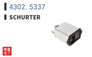 4302.5337