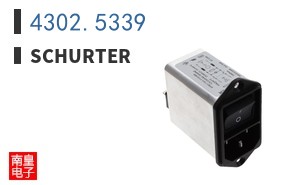 4302.5339