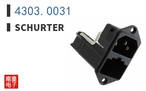 4303.0031