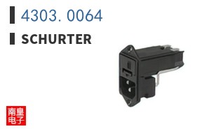4303.0064