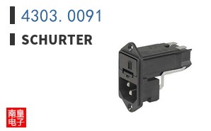 4303.0091