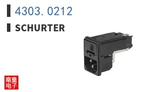 4303.0212