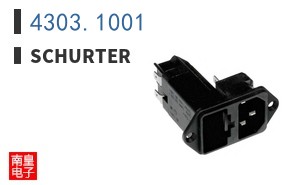 4303.1001