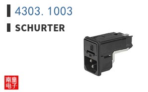 4303.1003