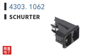 4303.1062