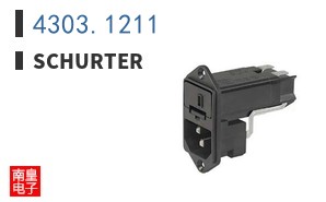 4303.1211
