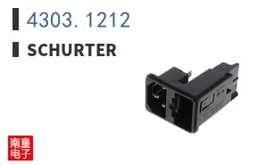4303.1212