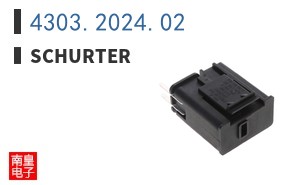 4303.2024.02