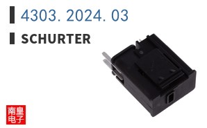 4303.2024.03