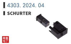 4303.2024.04