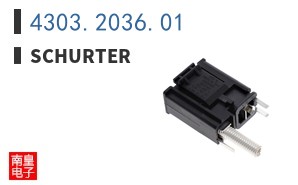 4303.2036.01
