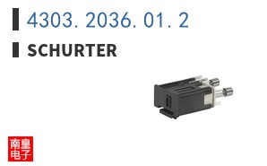 4303.2036.01.2