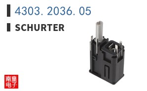 4303.2036.05