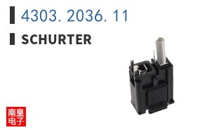 4303.2036.11
