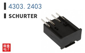 4303.2403