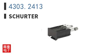 4303.2413
