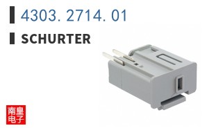 4303.2714.01