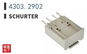 4303.2902