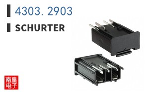 4303.2903