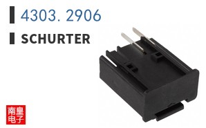 4303.2906
