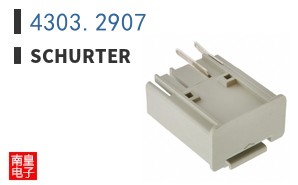 4303.2907