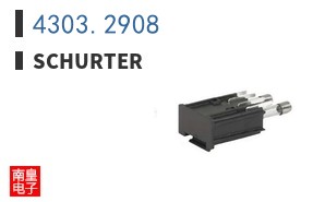 4303.2908
