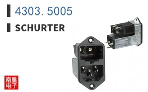 4303.5005