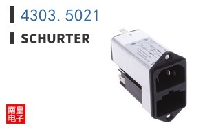4303.5021