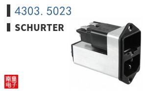 4303.5023