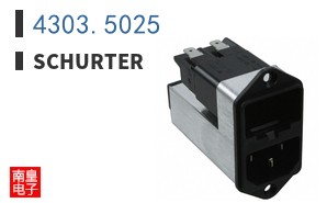 4303.5025