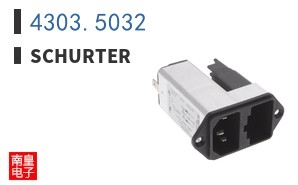 4303.5032