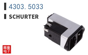 4303.5033