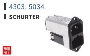 4303.5034