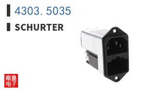4303.5035