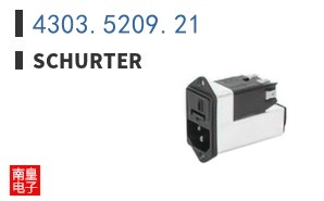 4303.5209.21